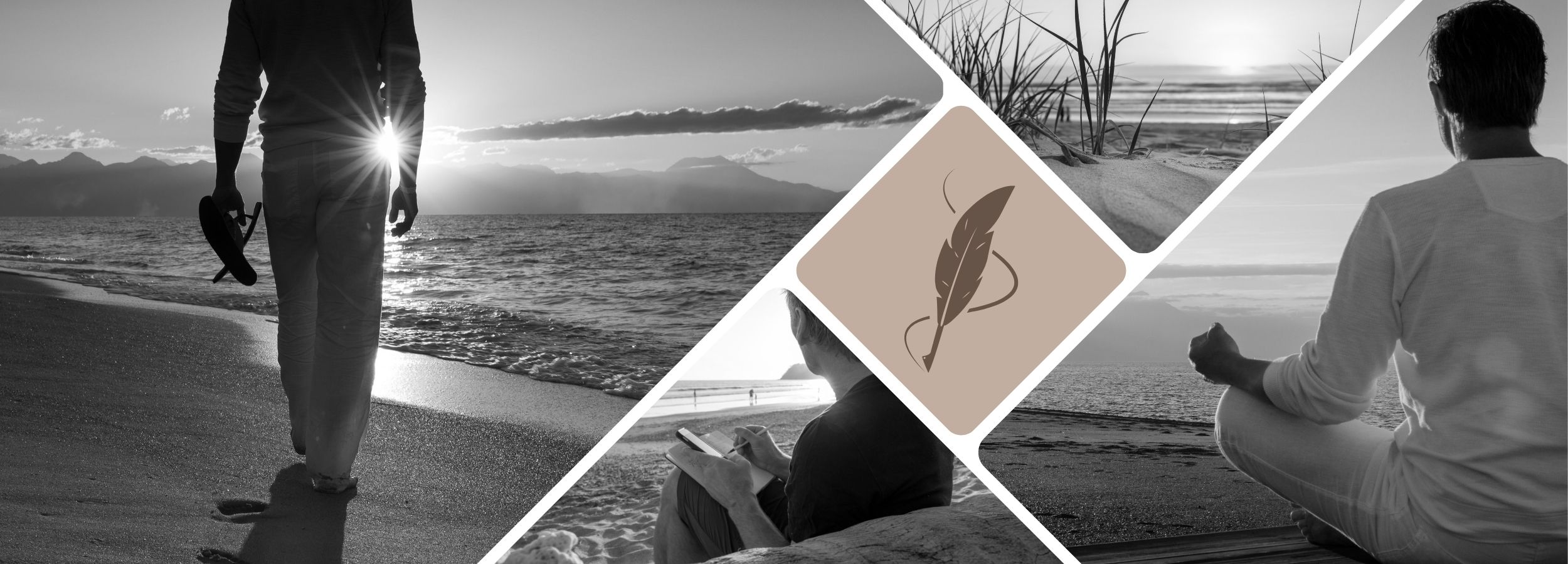 Thorsten Schnegelsberg - Mein innerer Anker - Header Startseite Thorsten Schnegelsberg - Mein innerer Anker - Header Startseite