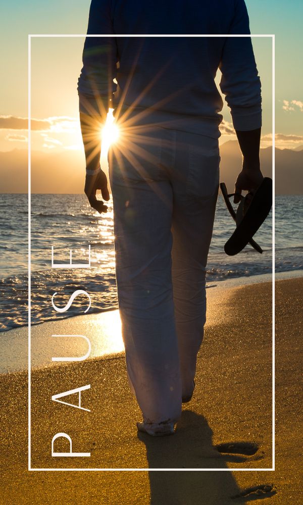 Das Leben schreibt die besten Geschichten – und unsere innere Stärke das nächste Kapitel Das Leben schreibt die besten Geschichten – und unsere innere Stärke das nächste Kapitel