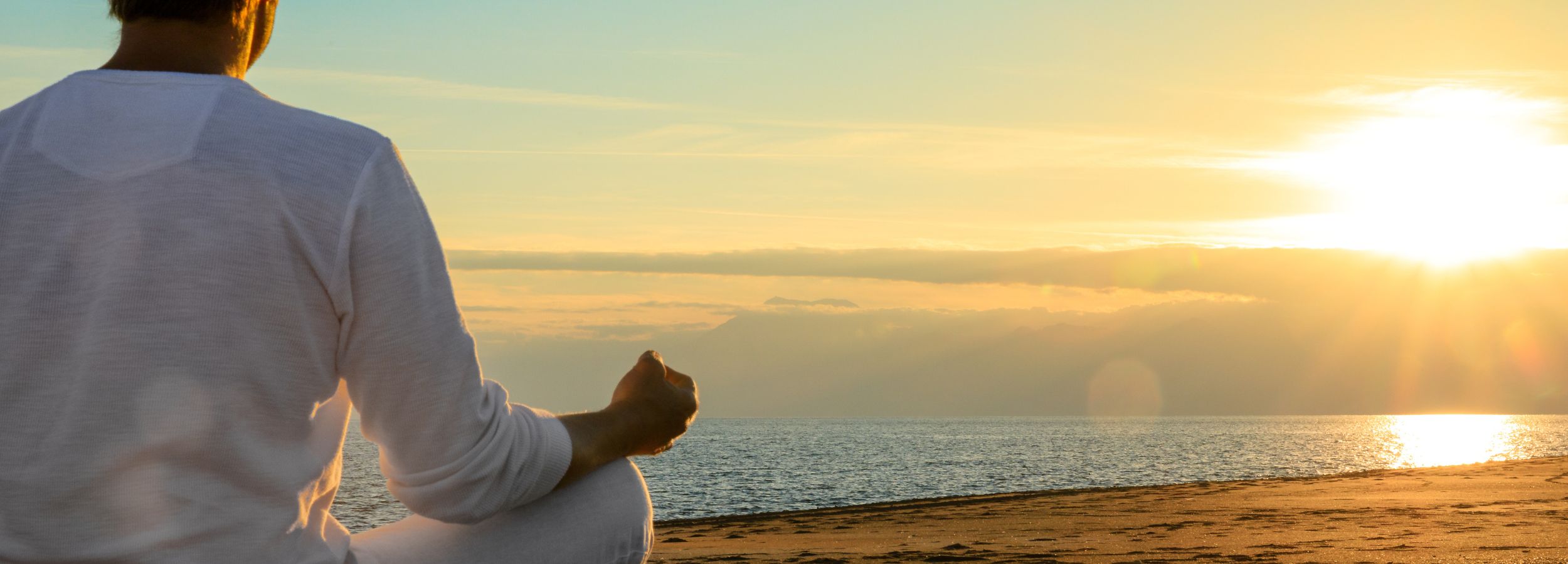 Für wen das hier ist und Was ich anbiete