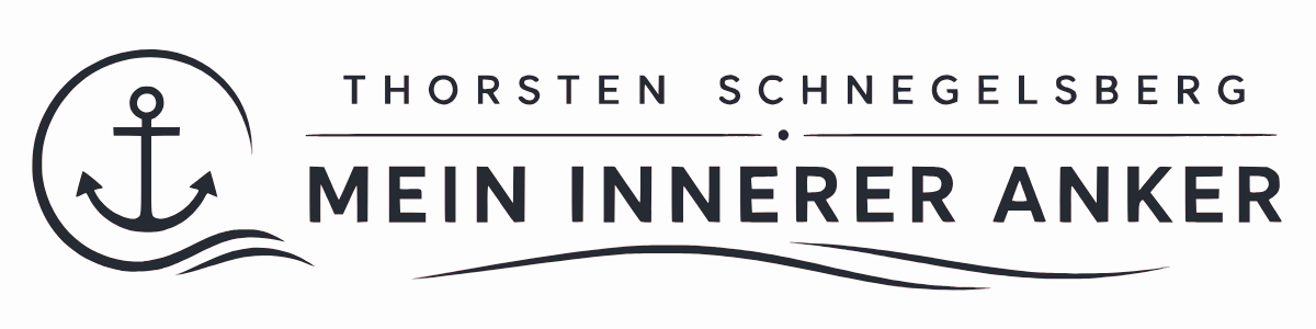 Thorsten Schnegelsberg - Mein innerer Anker Logo dunkel Thorsten Schnegelsberg - Mein innerer Anker Logo dunkel